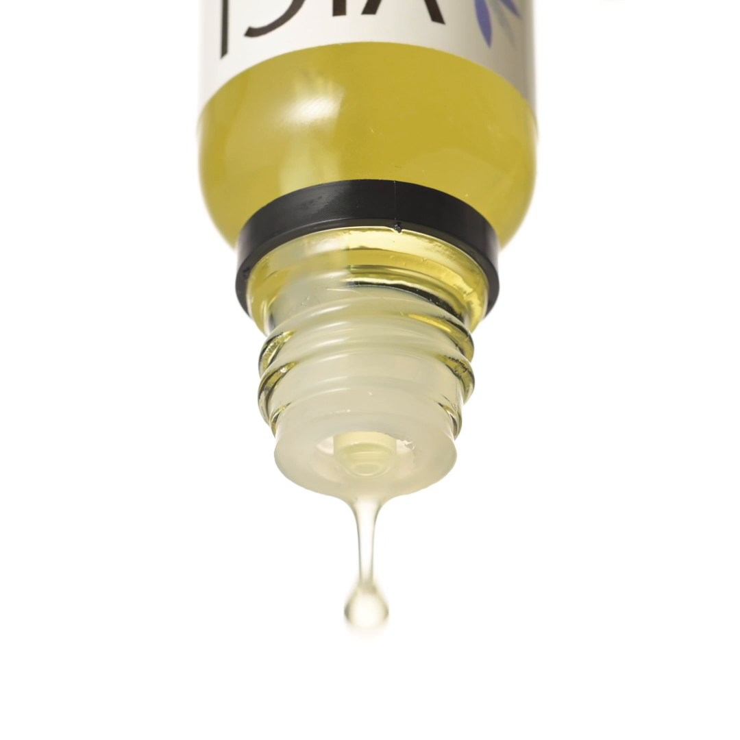 Set - Diffuser Essential Oils