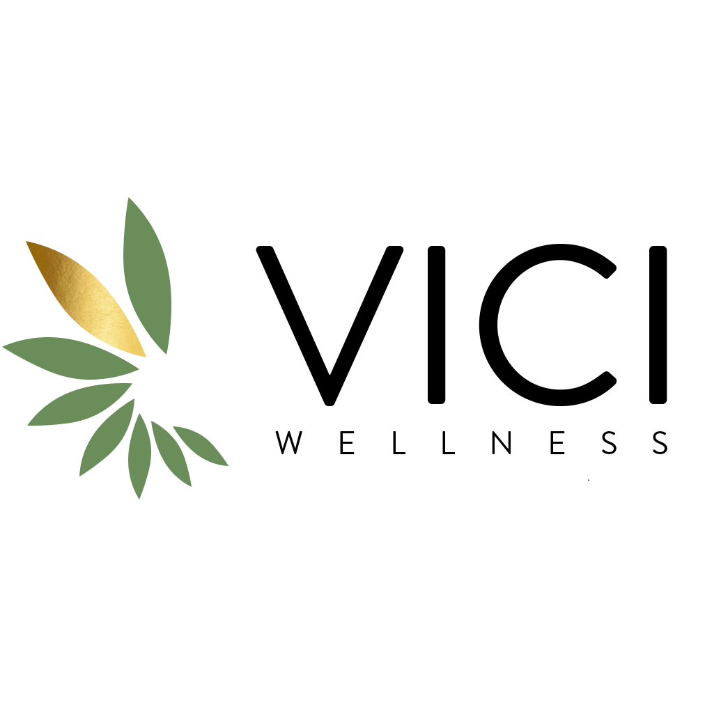 Vici Wellness