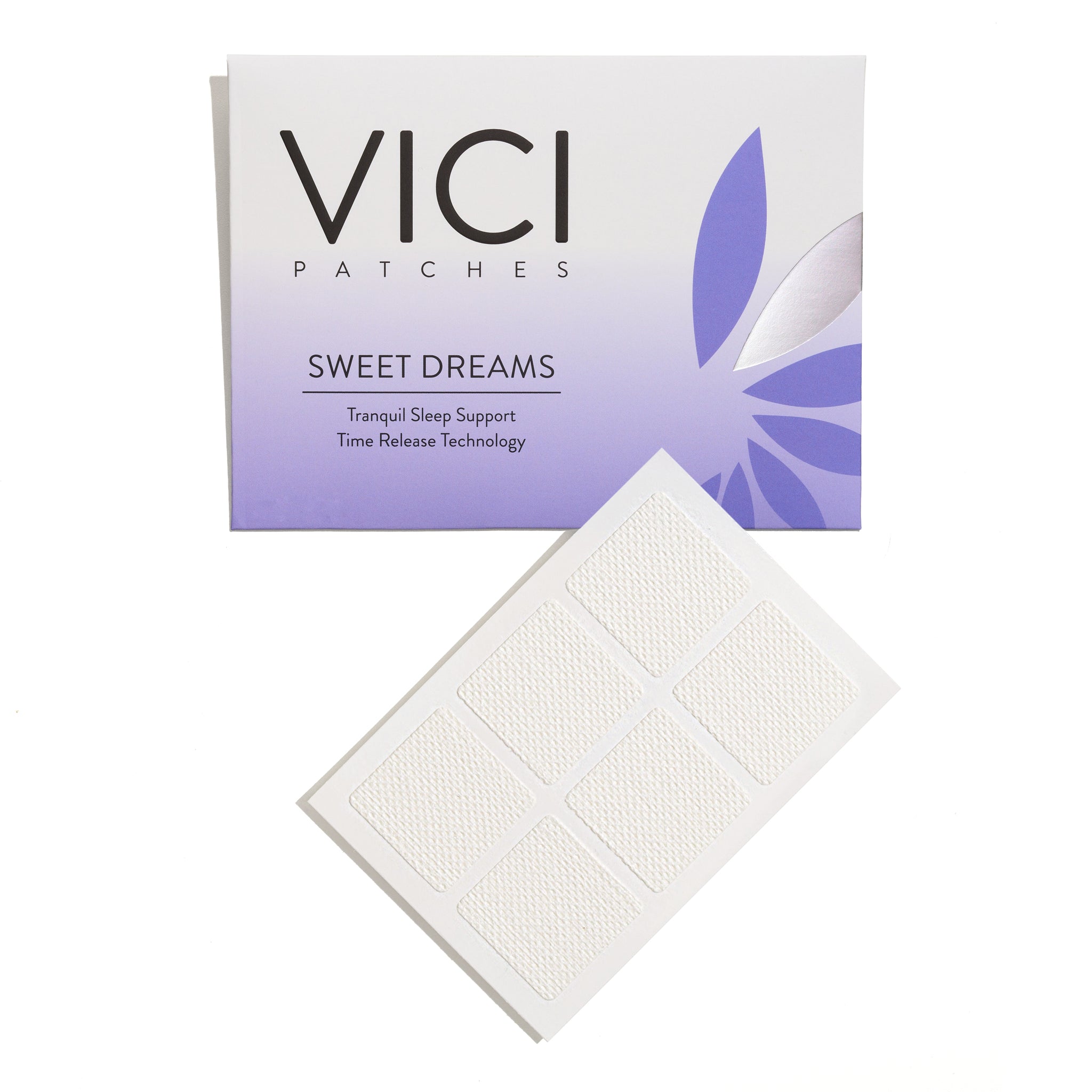 Customer Favorite! - Sweet Dreams Topical Patch