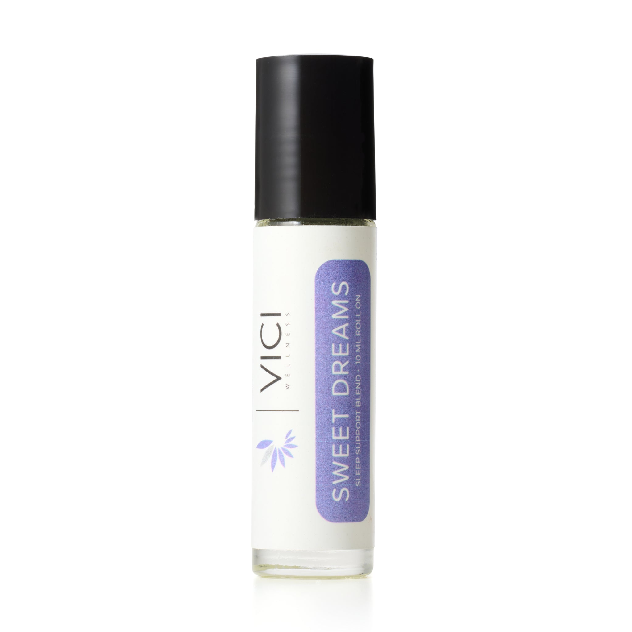 Sweet Dreams Aromatherapy Roller