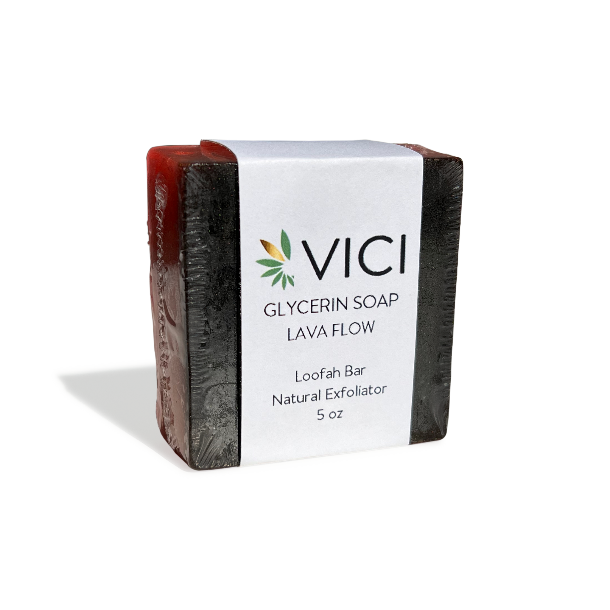 Get Lava Soap at Voss Botanicals: Superior Quality!